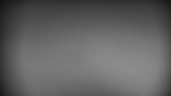 Horský hotel Volareza - Praděd