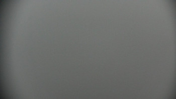 Horský hotel Volareza - Praděd