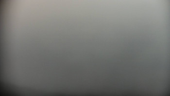 Horský hotel Volareza - Praděd