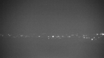 Horský hotel Volareza - Praděd