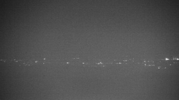 Horský hotel Volareza - Praděd