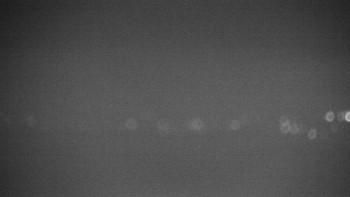 Horský hotel Volareza - Praděd