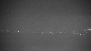 Horský hotel Volareza - Praděd - Panorama do údolí - 10.4.2026 v 00:30