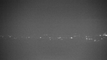 Horský hotel Volareza - Praděd