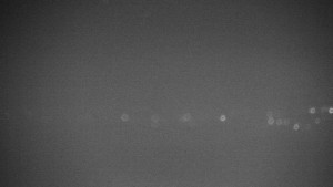 Horský hotel Volareza - Praděd - Panorama do údolí - 10.4.2026 v 02:30