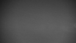 Horský hotel Volareza - Praděd - Panorama do údolí - 10.4.2026 v 03:30