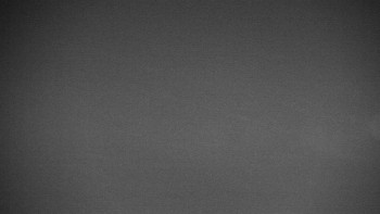 Horský hotel Volareza - Praděd