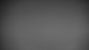 Horský hotel Volareza - Praděd - Panorama do údolí - 10.4.2026 v 04:30