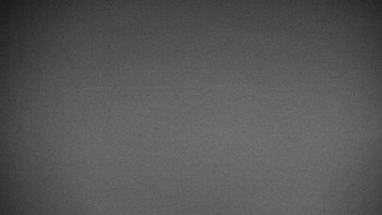 Horský hotel Volareza - Praděd