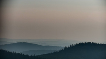 Horský hotel Volareza - Praděd