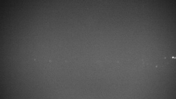 Horský hotel Volareza - Praděd