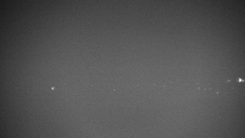 Horský hotel Volareza - Praděd