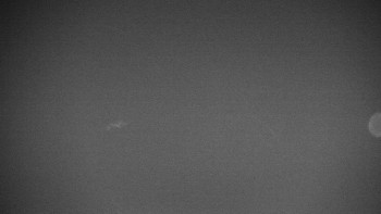 Horský hotel Volareza - Praděd