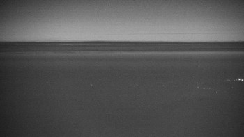 Horský hotel Volareza - Praděd