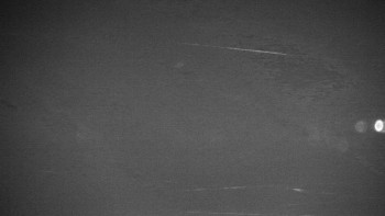 Horský hotel Volareza - Praděd