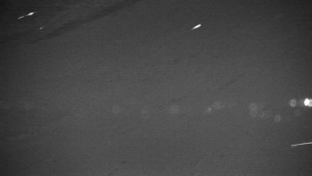 Horský hotel Volareza - Praděd