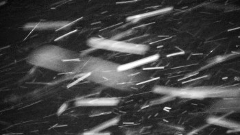 Horský hotel Volareza - Praděd