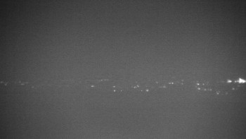 Horský hotel Volareza - Praděd