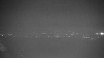 Horský hotel Volareza - Praděd