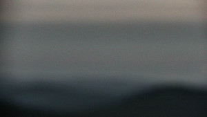 Horský hotel Volareza - Praděd - Panorama do údolí - 14.4.2026 v 05:30