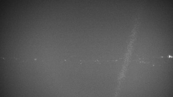 Horský hotel Volareza - Praděd