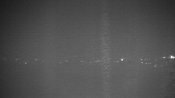 Horský hotel Volareza - Praděd