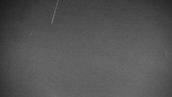 Horský hotel Volareza - Praděd