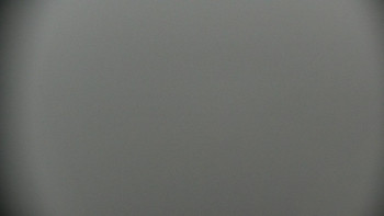 Horský hotel Volareza - Praděd