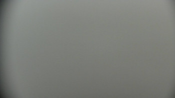 Horský hotel Volareza - Praděd