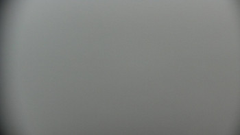 Horský hotel Volareza - Praděd