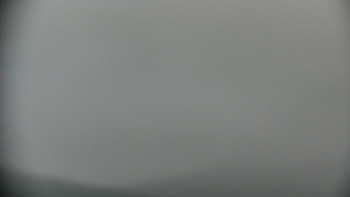 Horský hotel Volareza - Praděd