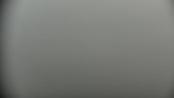 Horský hotel Volareza - Praděd