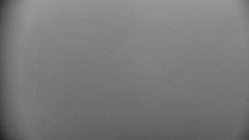 Horský hotel Volareza - Praděd