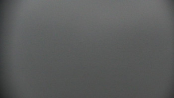 Horský hotel Volareza - Praděd