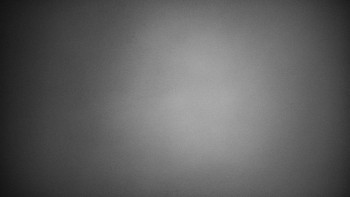 Horský hotel Volareza - Praděd