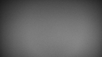 Horský hotel Volareza - Praděd