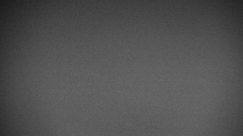 Horský hotel Volareza - Praděd