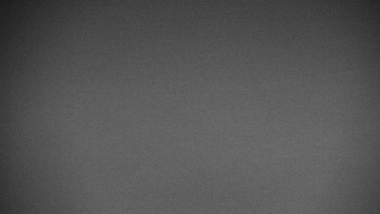 Horský hotel Volareza - Praděd