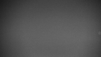 Horský hotel Volareza - Praděd