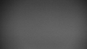 Horský hotel Volareza - Praděd