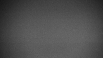 Horský hotel Volareza - Praděd