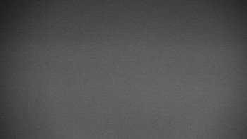 Horský hotel Volareza - Praděd