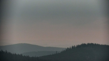 Horský hotel Volareza - Praděd