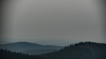 Horský hotel Volareza - Praděd