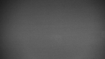 Horský hotel Volareza - Praděd