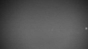 Horský hotel Volareza - Praděd