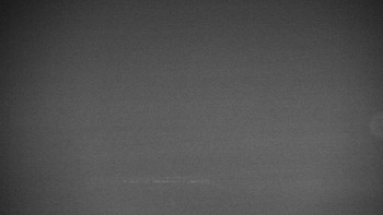 Horský hotel Volareza - Praděd