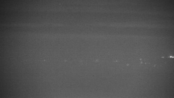 Horský hotel Volareza - Praděd