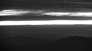 Horský hotel Volareza - Praděd