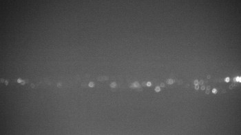 Horský hotel Volareza - Praděd